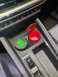 Box SKODA per auto