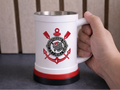 CHOP CERVEJEIRO 500 ML - CORINTHIANS