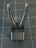 Gridfinity Flush Cutter Holder