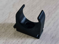 Pipe clamp 19mm