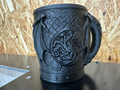 Caneca Game of thrones