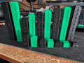 Fraction Blocks