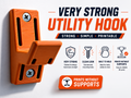 Utility Hook