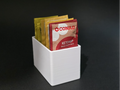 Sauce Holder / Porta Salse
