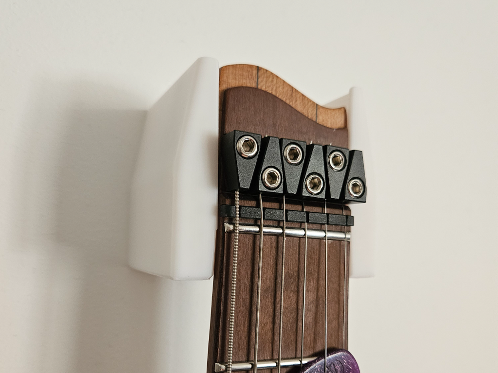 Strandberg Boden 6 Wall Mount
