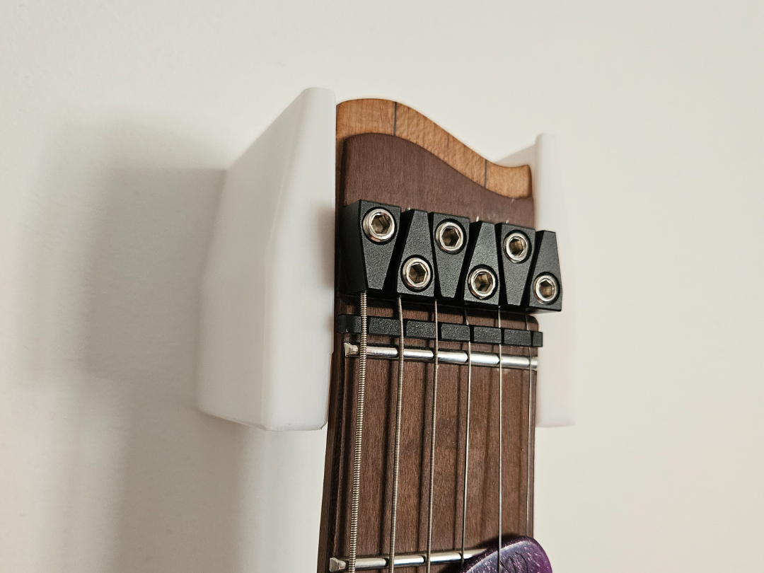 Strandberg Boden 6 Wall Mount