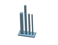 Column Test