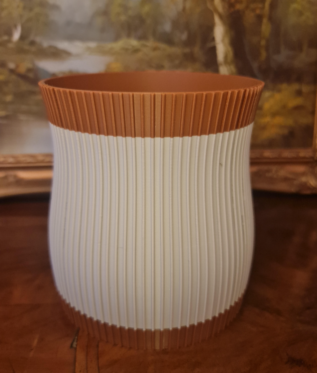 Plant Pot