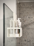 Shower Hanger
