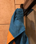 swimsuit hanger for shower