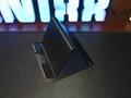 Phone or Tablet Holder