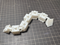 ROBO train dragon v1