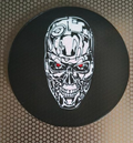 Terminator Coaster