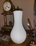vase-vaso spirale