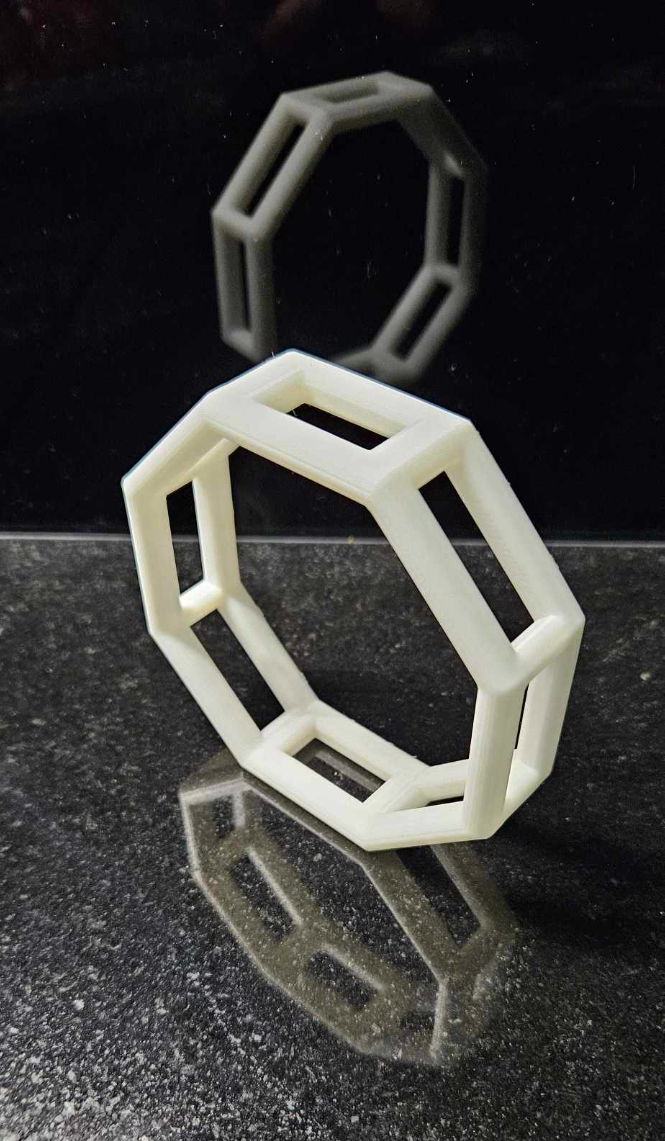 Octagon