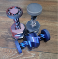 Slide Bearing Fidget