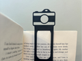 Camera Bookmark