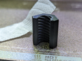 Lead Screw Cleaner - Half Nut Style - Minimalist