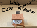S'more Buddy