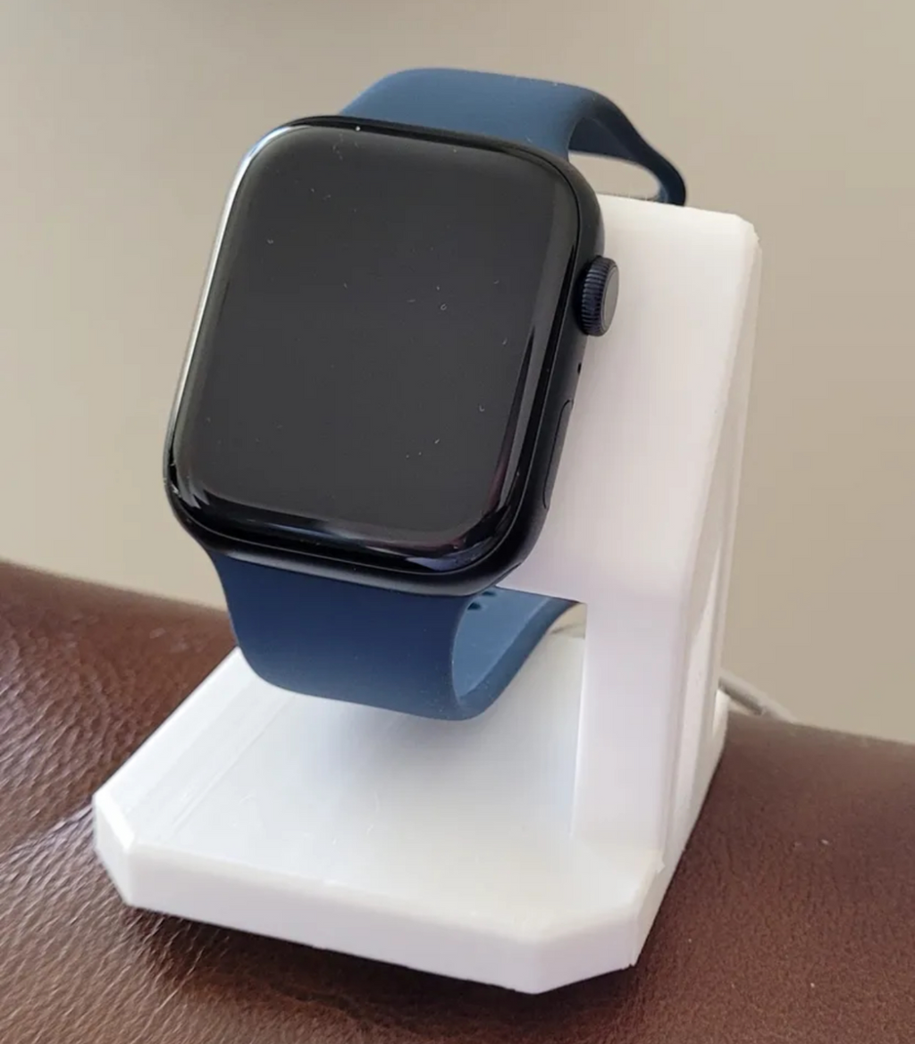 Apple Watch Stand