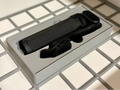 Quadlock Tripod Gridfinity Holder