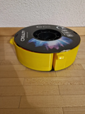 SPOOL BOX FOR CREALITY FILAMENT