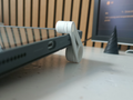 Easy Laptop stand