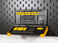 Skadis HOTO-Precision-Screwdriver Holder