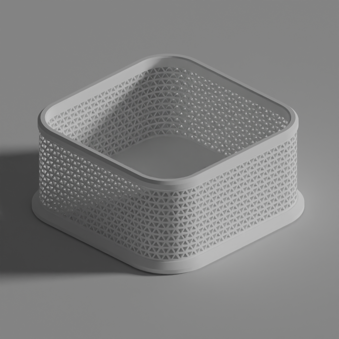 Box 6 (Tri)