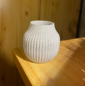 VASE - vase mode