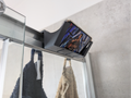 ShowerTune - Shower Phone Holder