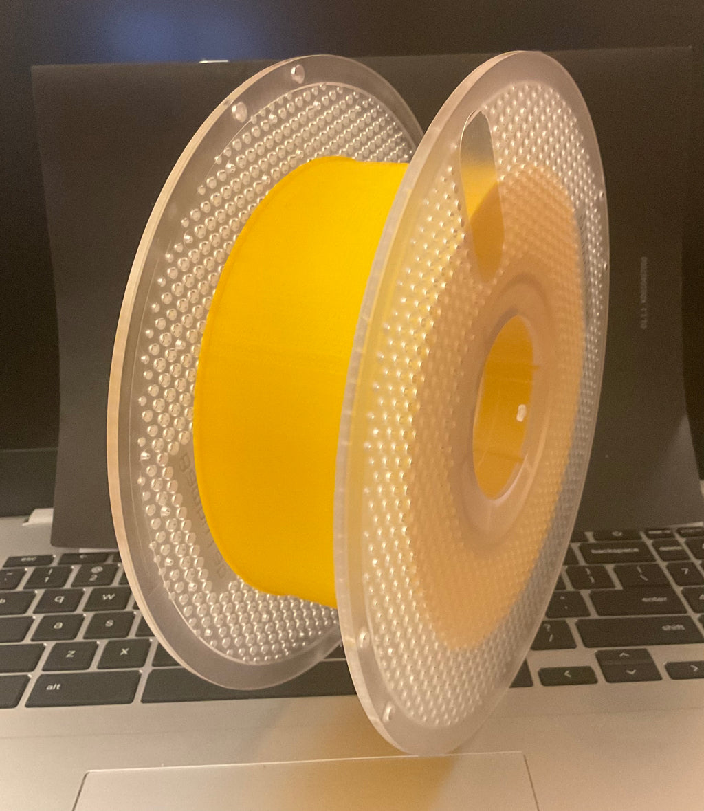 Bambu Labs Spool Spacer