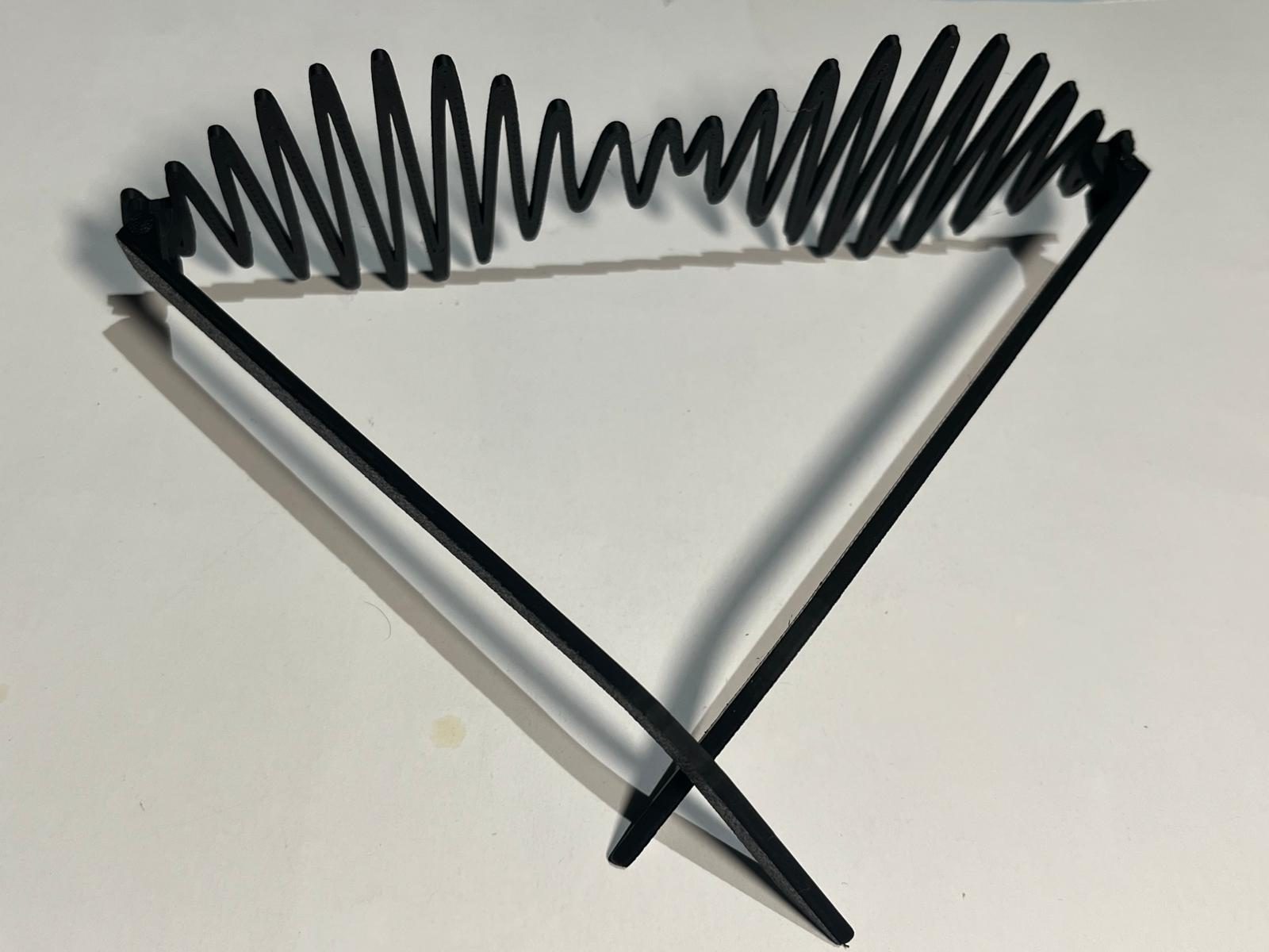 Arctic Monkeys glasses