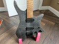 Stand for Strandberg Boden Guitar