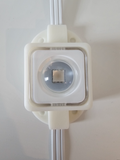 Govee Permanent Outdoor Lights H705 Mount