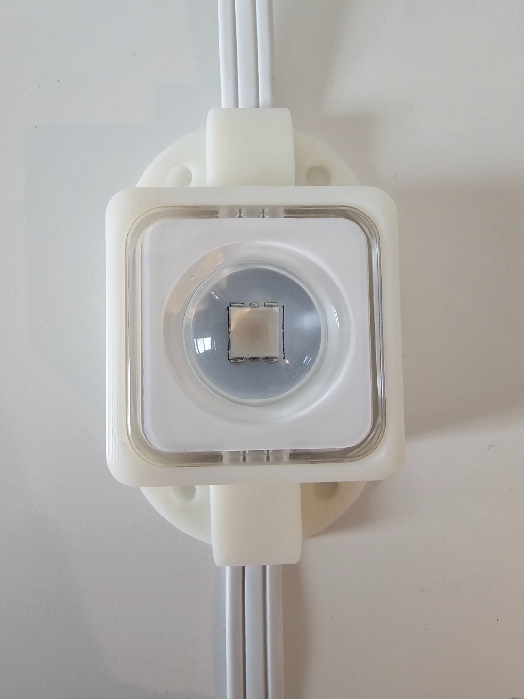 Govee Permanent Outdoor Lights H705 Mount