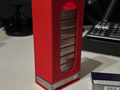 IQOS Terea Skadis Dispencer