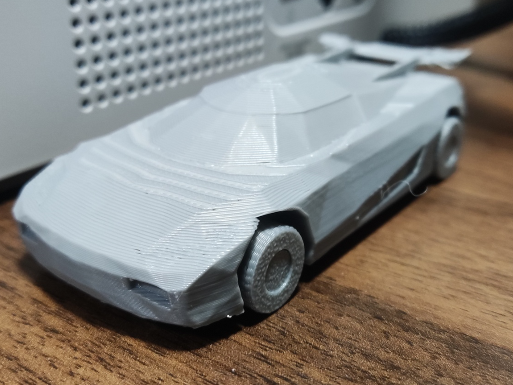 Roblox Jailbreak Torpedo