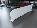 Shelf Divider
