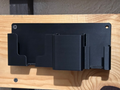 Organizador de pared multiusos para celular