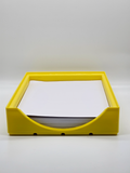 A5 Paper Tray - Gridfinity 5,5x4