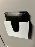 Wallet Holder