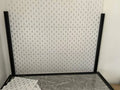 3mm厚洞洞板