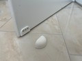 Door Holder | Door Stopper | Door Stop | magnetic