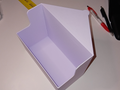 Kitchen scraps collector