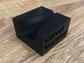 Curved Spacetime