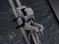Fishing Rod Hook Keeper