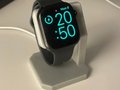 Apple Watch Stand
