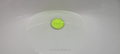Bathroom sink plug