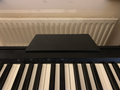 Roland Keyboard Tablet Stand